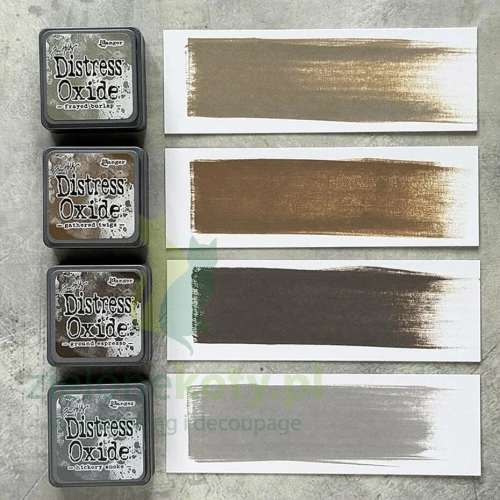 tusz-disters-oxide-zestaw-brązy2.JPG