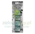 tusz-disters-oxide-zestaw-zielone.JPG