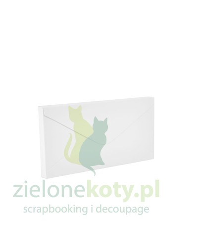 koperta-dl-dystans-biała.jpg
