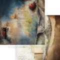 papier-scrapbooking-alchemy-behind-closed-door-06.jpg