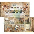 papier-scrapbooking-alchemy-behind-closed-door-zestaw-30-2.jpg