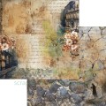 papier-scrapbooking-alchemy-behind-closed-door-01.jpg