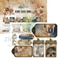 papier-scrapbooking-alchemy-behind-closed-door-zestaw-20-2.jpg