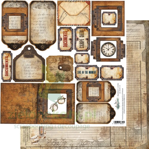 papier-scrapbooking-alchemy-behind-closed-door-dodatki-13.png