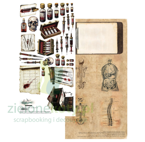 papier-scrapbooking-alchemy-behind-closed-door-dodatki-11.png