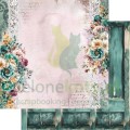 papier-scrapbooking-alchemy-dreamy-dreams-01.jpg