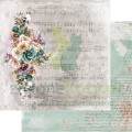 papier-scrapbooking-alchemy-dreamy-dreams-02.jpg