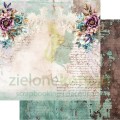 papier-scrapbooking-alchemy-dreamy-dreams-03.jpg