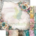 papier-scrapbooking-alchemy-dreamy-dreams-04.jpg