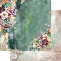 papier-scrapbooking-alchemy-dreamy-dreams-05.jpg