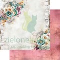 papier-scrapbooking-alchemy-dreamy-dreams-06.jpg