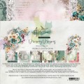 papier-scrapbooking-alchemy-dreamy-dreams-zestaw-20.jpg