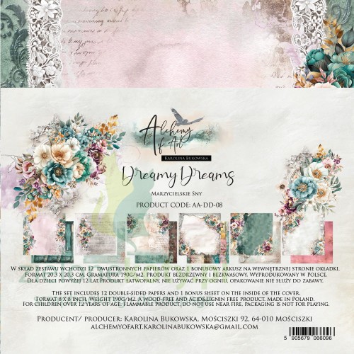 papier-scrapbooking-alchemy-dreamy-dreams-zestaw-20.jpg