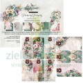 papier-scrapbooking-alchemy-dreamy-dreams-zestaw-20-2.jpg
