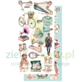 papier-scrapbooking-alchemy-dreamy-dreams-dodatki-04.png