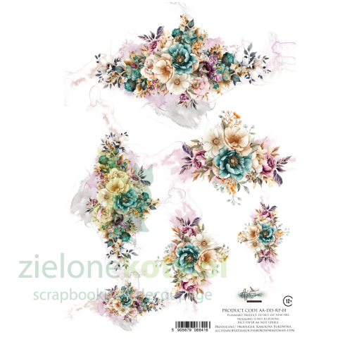 papier-ryżowy-alchemy-dreamy-dreams-kwiaty.png