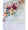 materiał-okładka-dreamy-dreams-alchemy-02.png
