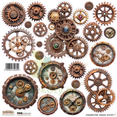 naklejki-papierowe-steampunk-gears-rusty.jpg