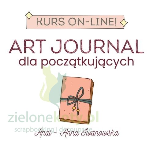 KURS_AJDP.jpg
