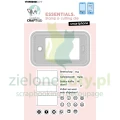 stempel-wykrojnik-studio-light-smartphone.jpg