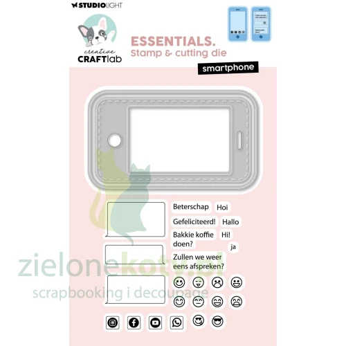 stempel-wykrojnik-studio-light-smartphone.jpg