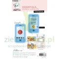 stempel-wykrojnik-studio-light-smartphone2.jpg