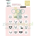 stempel-wykrojnik-studio-light-emotki.jpg