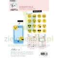 stempel-wykrojnik-studio-light-emotki2.jpg