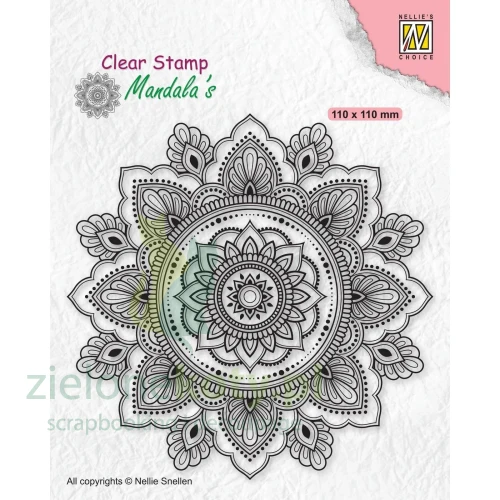stempel-marianne-design-sunflower-mandala.jpg