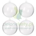 Bombki-akrylowe-11cm-kula-plastikowa-decoupage-zestaw-4-szt.jpg