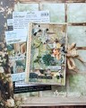 tło fotograficzne scrapbooking mintay.jpg