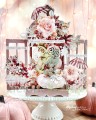 tło fotograficzne scrapbooking mintay.jpg