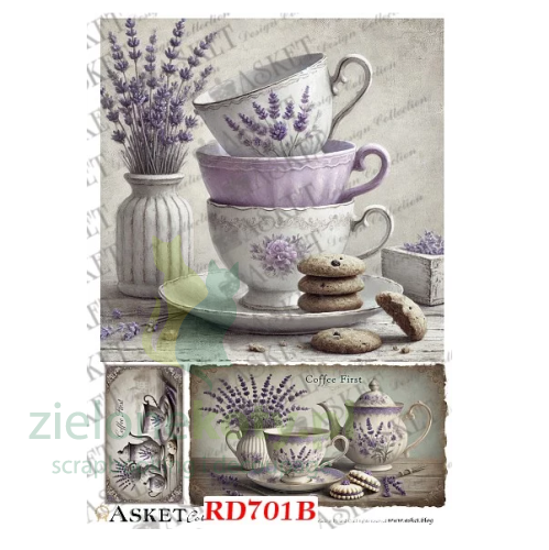 papier-ryżowy-asket-lawendowe-filiżanki.png