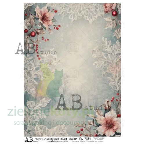 papier-decoupage-ryzowy-a4-id-7034.jpg