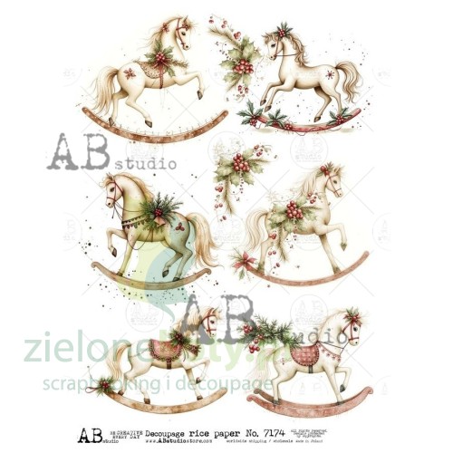 papier-decoupage-ryzowy-a4-id-7174.jpg