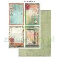 junk-journal-stamperia-furry-friends