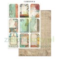 junk-journal-stamperia-furry-friends