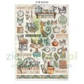 junk-journal-stamperia-furry-friends
