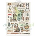 junk-journal-stamperia-furry-friends