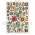 junk-journal-stamperia-furry-friends