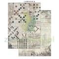 SBJK07_17.jpg