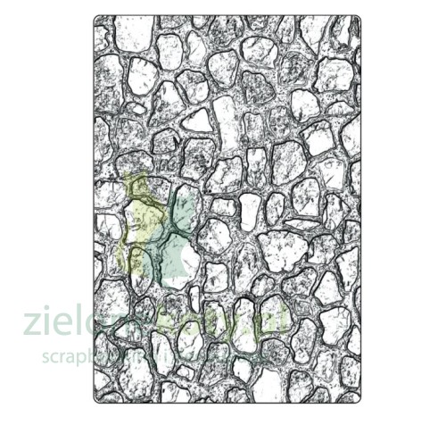 folder-sizzix-A5-kamienie.JPG