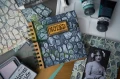 folder-sizzix-A5-kamienie2.JPG