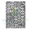 folder-sizzix-A5-murek.JPG