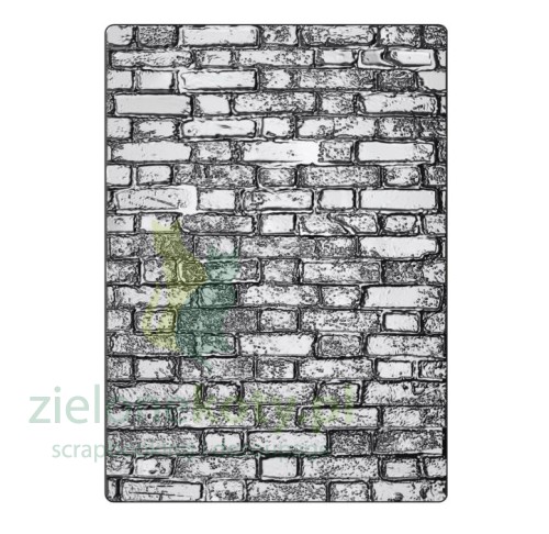 folder-sizzix-A5-murek.JPG
