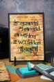 folder-sizzix-A5-murek2.JPG