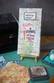 folder-sizzix-A5-murek3.JPG