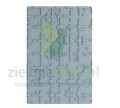 folder-sizzix-seth-apter-grid.JPG