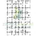 sizzix-multi-level-embossing-folder-by-seth-apter.jpg