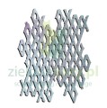 wykrojnik-sizzix-seth-apter-romby.JPG